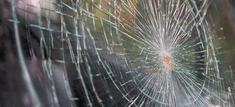 Bullet Proof Glass Installation Near Me in Apopka, FL